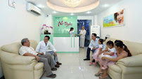 Net Duyen Dental Clinic