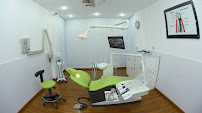 Net Duyen Dental Clinic