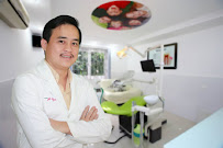 Net Duyen Dental Clinic