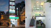 Net Duyen Dental Clinic