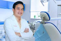 Net Duyen Dental Clinic in Ho Chi Minh City