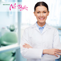 Net Duyen Dental Clinic