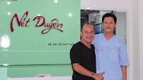 Net Duyen Dental Clinic