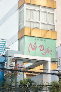 Net Duyen Dental Clinic