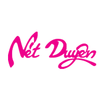 Net Duyen Dental Clinic