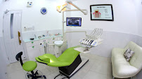 Net Duyen Dental Clinic