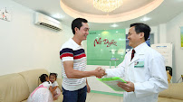 Net Duyen Dental Clinic