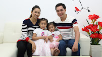 Net Duyen Dental Clinic