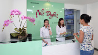 Net Duyen Dental Clinic