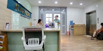Kaiyen International Dental Clinic