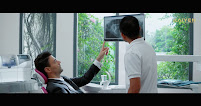 Kaiyen International Dental Clinic