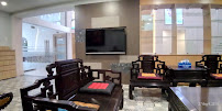 Kaiyen International Dental Clinic