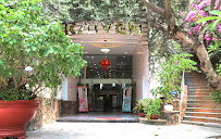 Kaiyen International Dental Clinic