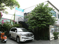Kaiyen International Dental Clinic