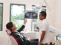 Kaiyen International Dental Clinic