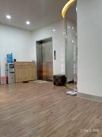 Kaiyen International Dental Clinic