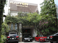 Kaiyen International Dental Clinic