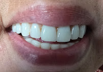 Kaiyen International Dental Clinic