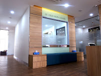Kaiyen International Dental Clinic