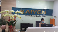 Kaiyen International Dental Clinic