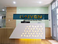 Kaiyen International Dental Clinic