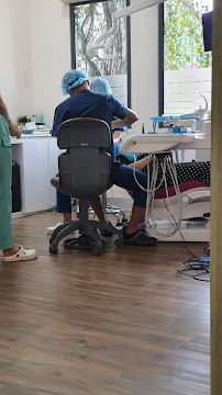 Kaiyen International Dental Clinic