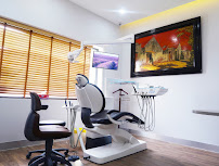 Kaiyen International Dental Clinic in Ho Chi Minh City