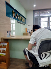 Kaiyen International Dental Clinic