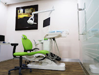 Kaiyen International Dental Clinic