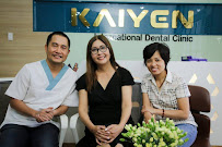 Kaiyen International Dental Clinic