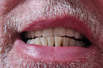 Kaiyen International Dental Clinic
