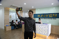 Kaiyen International Dental Clinic