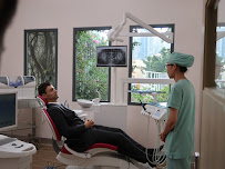 Kaiyen International Dental Clinic