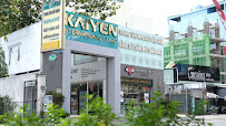 Kaiyen International Dental Clinic