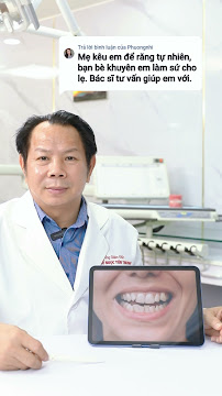 Dai Nam Dental