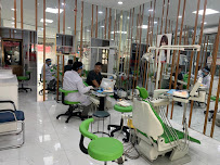 Dai Nam Dental