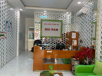 Dai Nam Dental