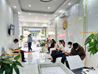 Doris International Dental