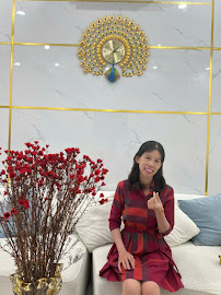 Doris International Dental