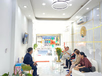 Doris International Dental