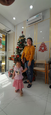 Doris International Dental