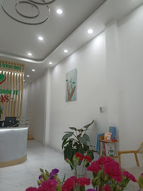 Doris International Dental