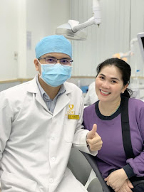 Doris International Dental