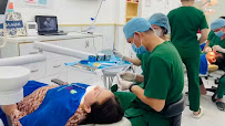 Doris International Dental