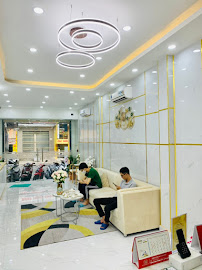 Doris International Dental