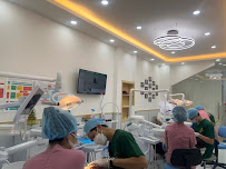 Doris International Dental