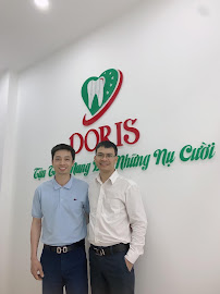 Doris International Dental