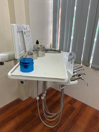 Pearl Dental Clinic