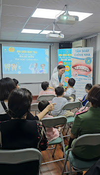 Pearl Dental Clinic