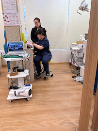 Pearl Dental Clinic